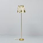 1161 1420 Golvlampa